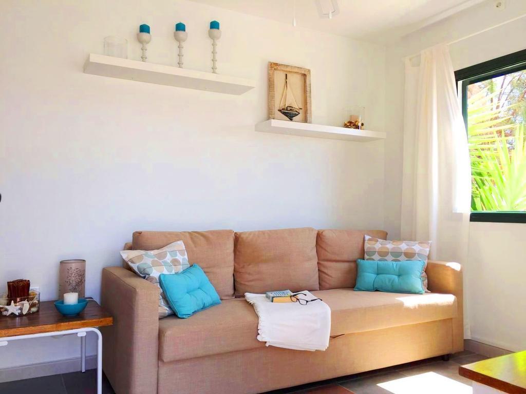 Casa vacanze Casita Blanca, Jardin Del Sol 1 *